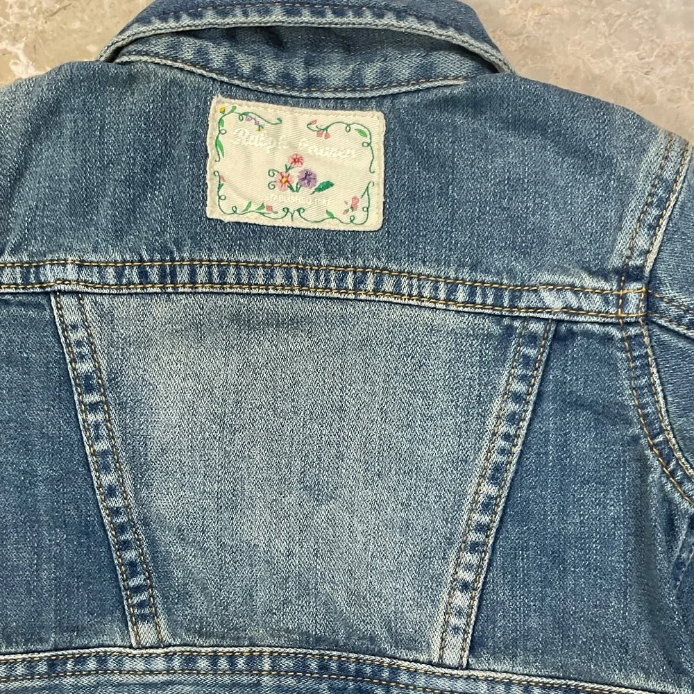 Ralph Lauren Blue Label ralph lauren